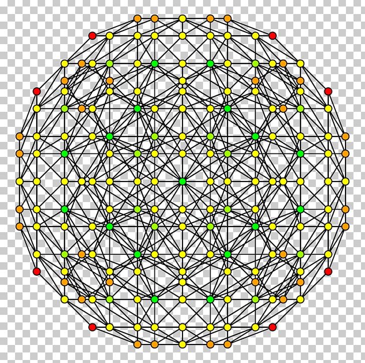 Symmetry Pattern Line Point PNG, Clipart, Area, Art, Circle, Line, Point Free PNG Download