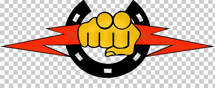 Tarung Derajat West Java Martial Arts Logo Jujutsu PNG, Clipart, Achmad Dradjat, Bandung, Indonesia, Jujutsu, Line Free PNG Download