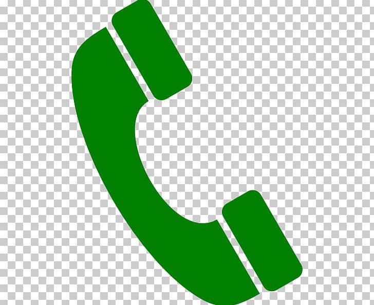 Telephone Mobile Phones PNG, Clipart, Area, Art, Clip, Document, Download Free PNG Download