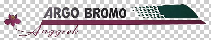 Train Surabaya Mount Bromo Argo Bromo Anggrek Indonesian Railway Company PNG, Clipart, 2016, Api, Argo, Bogie, Brand Free PNG Download