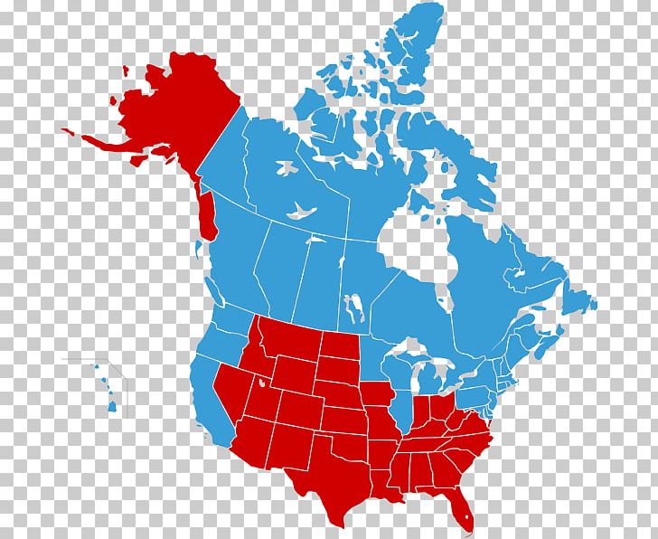 United States Canada Blank Map PNG, Clipart, Americas, Area, Blank Map, Canada, Map Free PNG Download