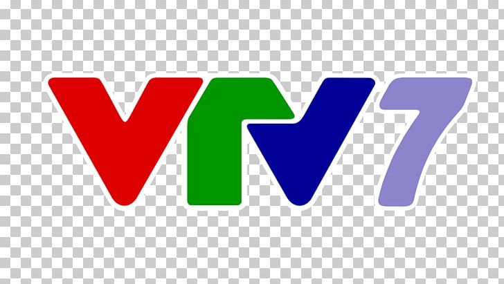 Vietnam Television VTV1 VTV5 VTV2 PNG, Clipart, Area, Brand, Graphic Design, Ho Chi Minh City Television, Line Free PNG Download