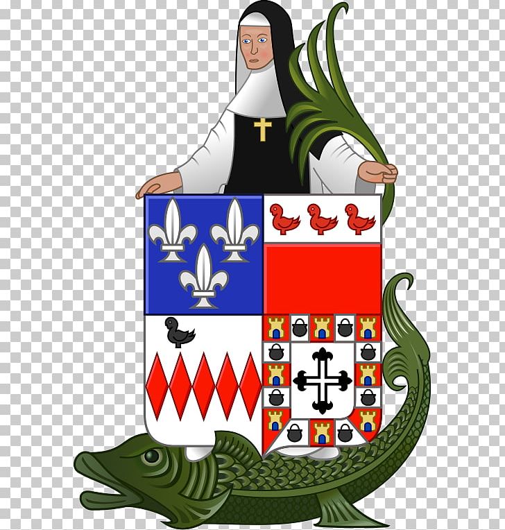 Wapen Van Zandhoven Weapon Coat Of Arms Firearm PNG, Clipart, Belgische Gemeente, Browning Arms Company, Coat Of Arms, Crossbow, Fictional Character Free PNG Download