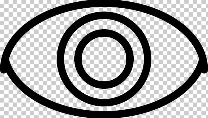 White PNG, Clipart, Area, Black And White, Cdr, Circle, Line Free PNG Download