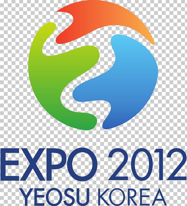 Yeosu Expo 2012 Expo 2015 Expo 2008 Expo 2010 PNG, Clipart,  Free PNG Download
