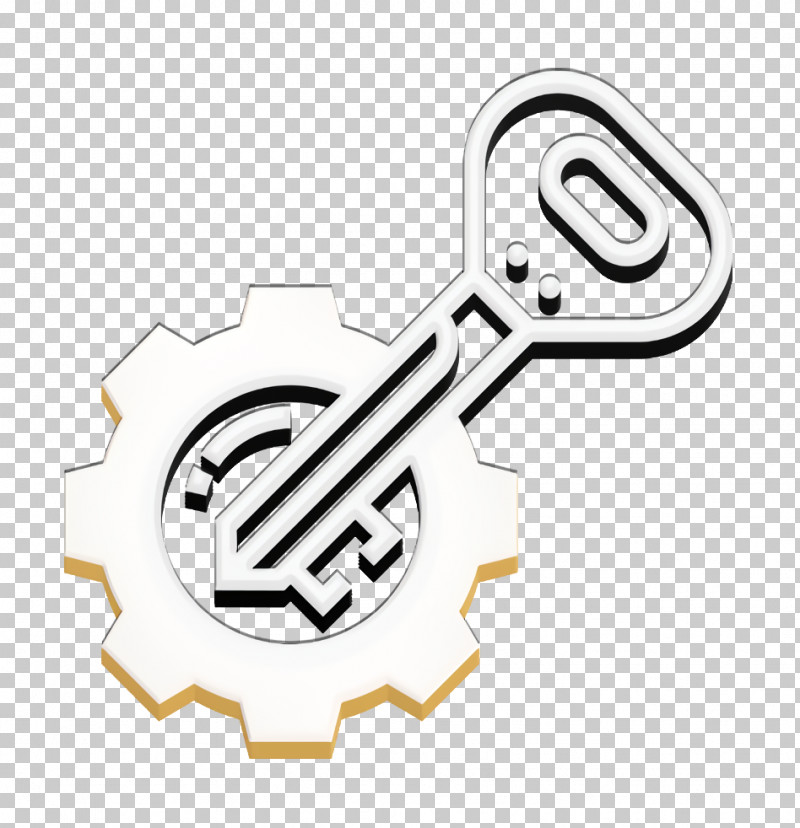 Key Icon STEM Icon PNG, Clipart, Key Icon, Logo, Stem Icon Free PNG Download