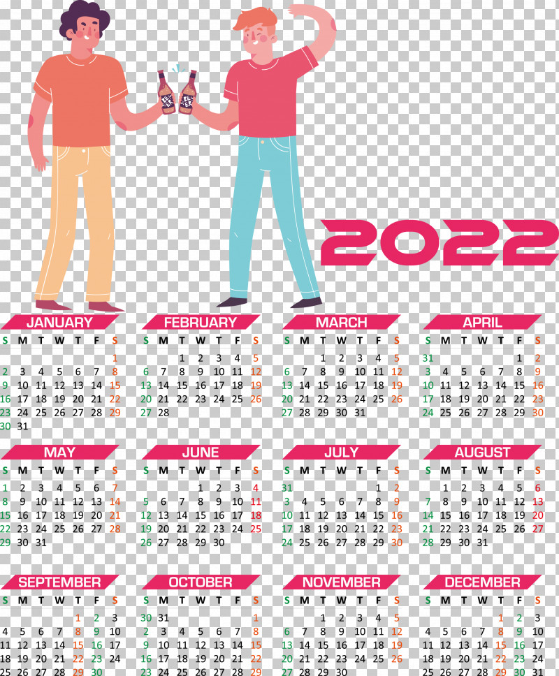 2022 Calendar Year 2022 Calendar Yearly 2022 Calendar PNG, Clipart, Bengaluru, Calendar System, Meter, Palace Free PNG Download