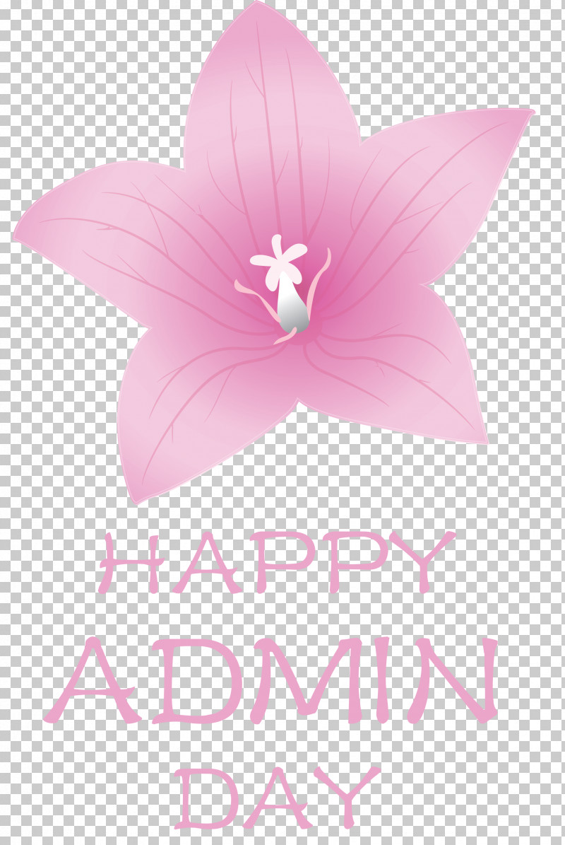 Admin Day Administrative Professionals Day Secretaries Day PNG, Clipart, Admin Day, Administrative Professionals Day, Biology, Flora, Flower Free PNG Download