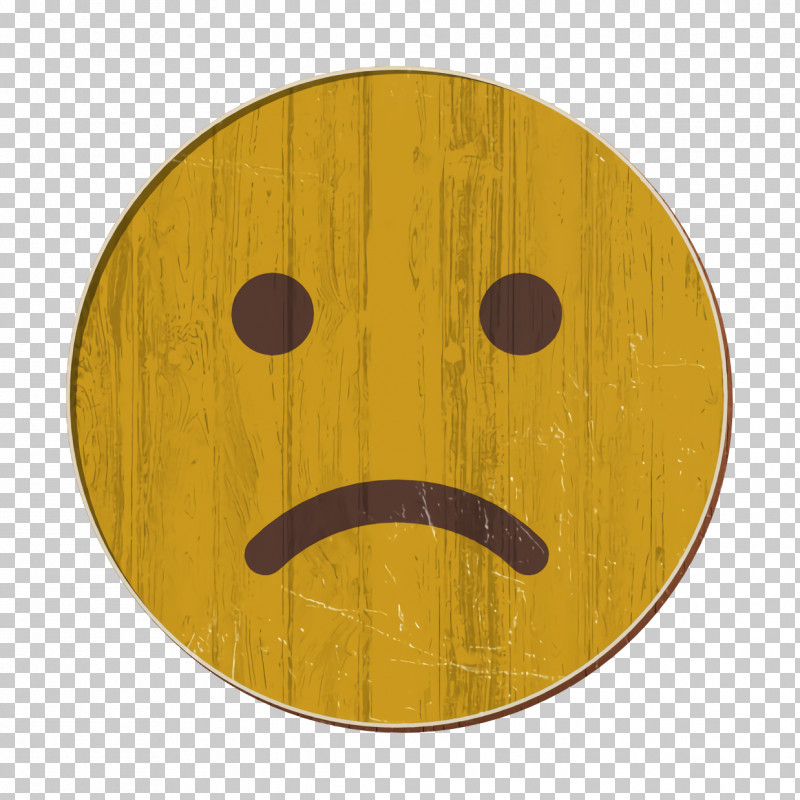 Emoticon Icon Sad Icon PNG, Clipart, Emoticon, Emoticon Icon, Meter, Sad Icon, Smile Free PNG Download