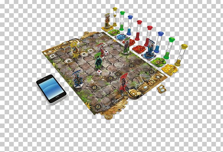 7 Wonders Board Game Strategy Game Video Games PNG, Clipart, 7 Wonders, Board Game, Card Game, Dice, Game Free PNG Download