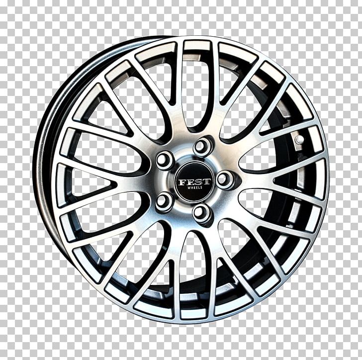 Alloy Wheel Car Autofelge Kia Ceed Gran Turismo 6 PNG, Clipart, Alloy Wheel, Automotive Wheel System, Auto Part, Bicycle Wheel, Bicycle Wheels Free PNG Download