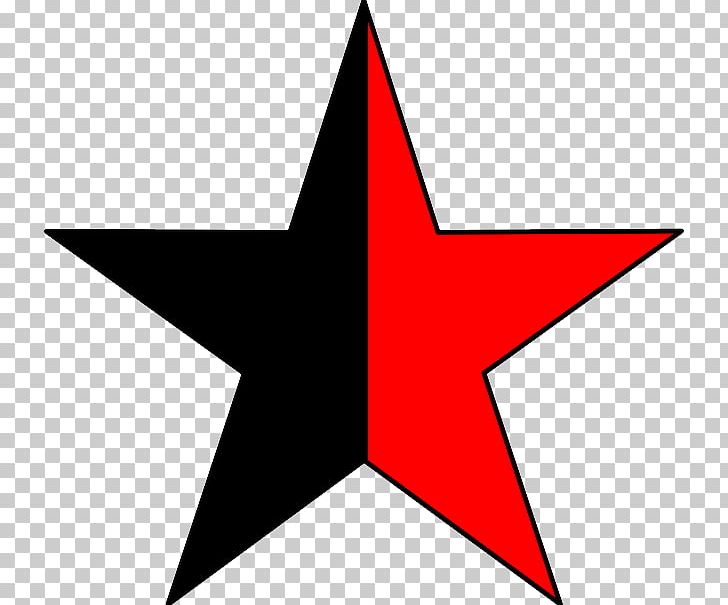 Anarcho-communism Anarcho-capitalism Anarchism PNG, Clipart, Anarchism, Anarchocapitalism, Anarchosyndicalism, Anarchy, Angle Free PNG Download