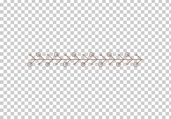 Angle Body Jewellery Human Body Font PNG, Clipart, Angle, Body Jewellery, Body Jewelry, Human Body, Jewellery Free PNG Download