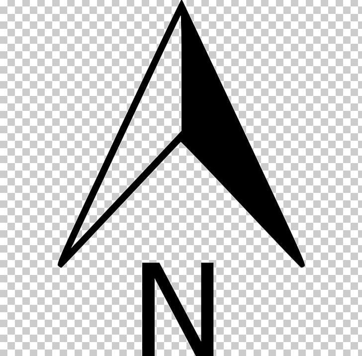 Arrow PNG, Clipart, Angle, Area, Arrow, Black, Black And White Free PNG Download