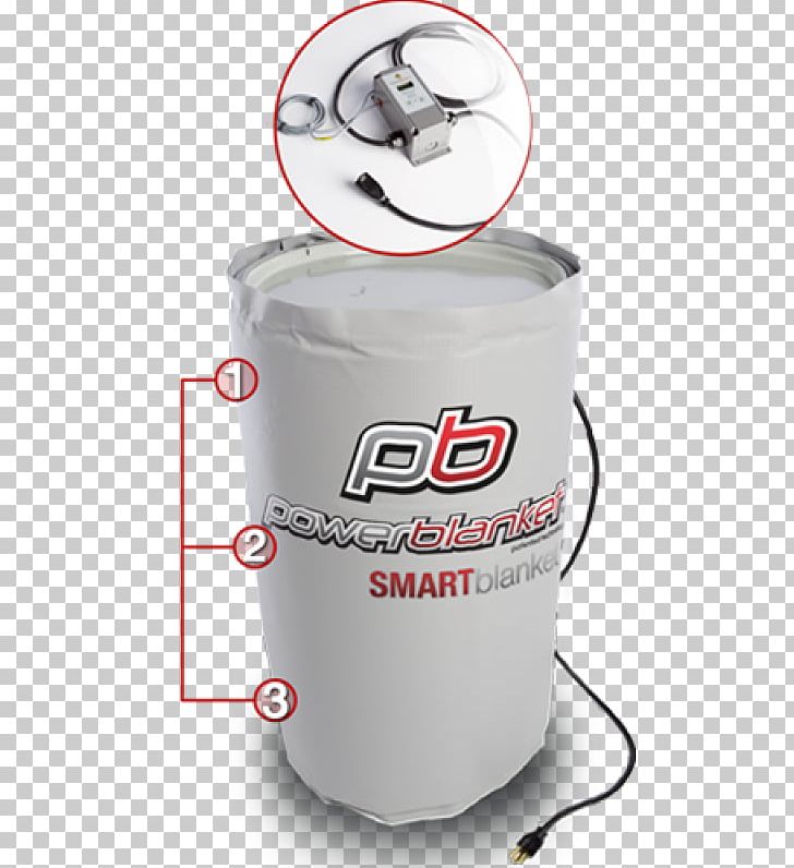 Barrel Drum Imperial Gallon Barrel Drum Heater PNG, Clipart, Auto Part, Barrel, Barrel Drum, Cylinder, Diesel Exhaust Fluid Free PNG Download