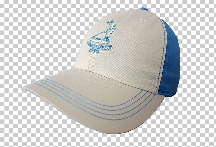 Baseball Cap PNG, Clipart, Baseball, Baseball Cap, Cap, Clothing, Hat Free PNG Download