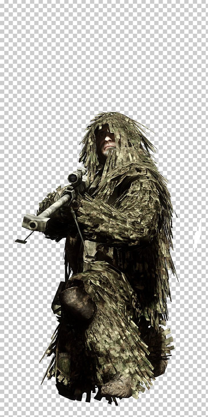 Battlefield: Bad Company 2 Battlefield 2 Battlefield 3 Ghillie Suits Camouflage PNG, Clipart, Battlefield, Battlefield 2, Battlefield 3, Battlefield Bad Company, Battlefield Bad Company 2 Free PNG Download