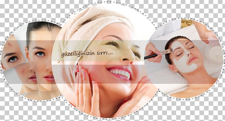 Beauty Parlour Eyelash Hair Removal Cosmetologist PNG, Clipart, Beauty, Cheek, Chin, Cosmetics, Ebru Simsek Free PNG Download