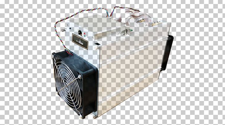 Bitmain CryptoNote Application-specific Integrated Circuit Monero Bitcoin PNG, Clipart, Bitcoin, Bitmain, Business, Computer Hardware, Cryptocurrency Free PNG Download