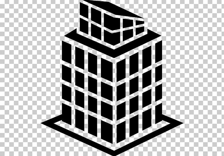 Building Architectural Engineering Computer Icons Structure PNG, Clipart, Angle, Architectural Engineering, Architecture, Black And White, Building Free PNG Download