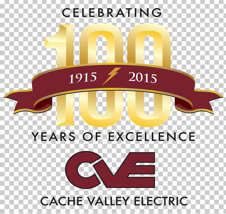 Cache Valley Electric Company Business Electrician PNG, Clipart, Architectural Engineering, Area, Brand, Business, Business Development Free PNG Download