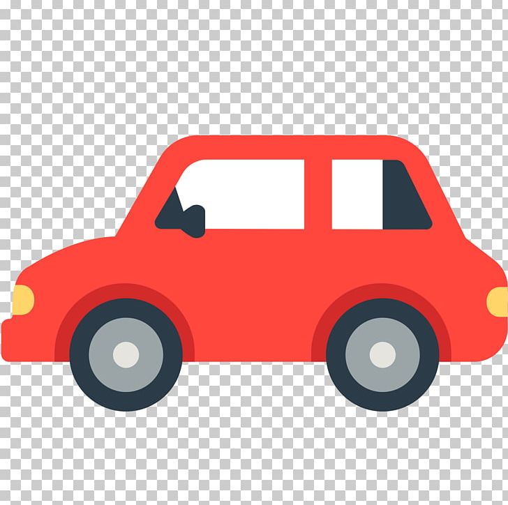 Car Emoji Sport Utility Vehicle Text Messaging PNG, Clipart, Angle, Automotive Design, Auto Rickshaw, Campervans, Car Free PNG Download
