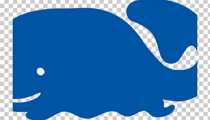 Cartoon Blue Whale PNG, Clipart, Area, Artwork, Blue, Blue Whale, Cartoon Free PNG Download