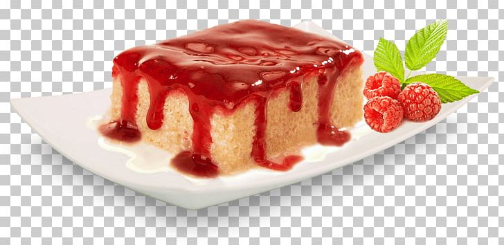 Cheesecake Tres Leches Cake Cream Pogača Milk PNG, Clipart, Bavarian Cream, Biscuit, Cafe, Cake, Cheesecake Free PNG Download