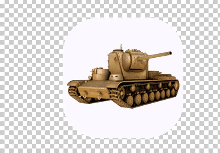 Churchill Tank Self-propelled Artillery Scale Models Self-propelled Gun PNG, Clipart, Artillery, Churchill Tank, Combat Vehicle, Scale, Scale Model Free PNG Download