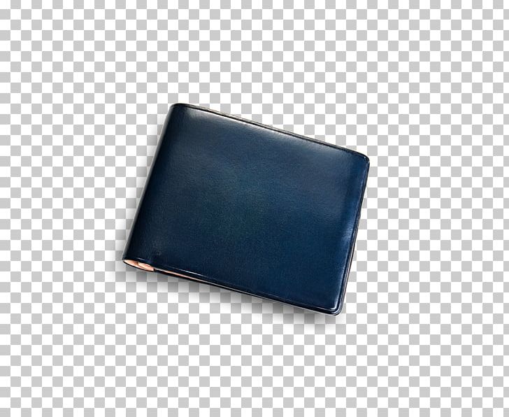 Cobalt Blue Wallet PNG, Clipart, Blue, Cobalt, Cobalt Blue, Electric Blue, Leather Wallet Free PNG Download
