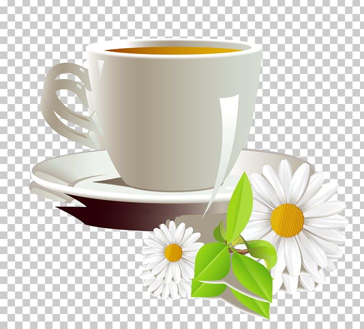 Coffee Cup Espresso Tea PNG, Clipart, Bowl, Caffeine, Ceramic, Coffee, Coffee Aroma Free PNG Download