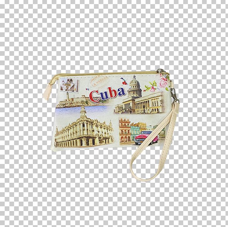 Coin Purse Handbag Clothing Accessories Zipper Brooch PNG, Clipart, Bag, Brooch, Clothing, Clothing Accessories, Coin Free PNG Download