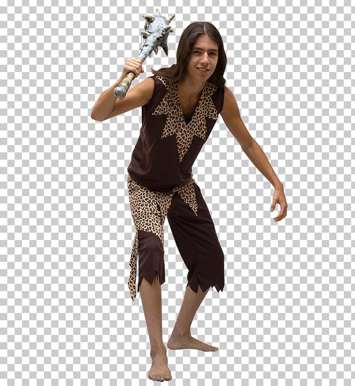 Costume Performing Arts Talla Disguise Outerwear PNG, Clipart, Abdomen, Arts, Caveman, Clothing, Costume Free PNG Download