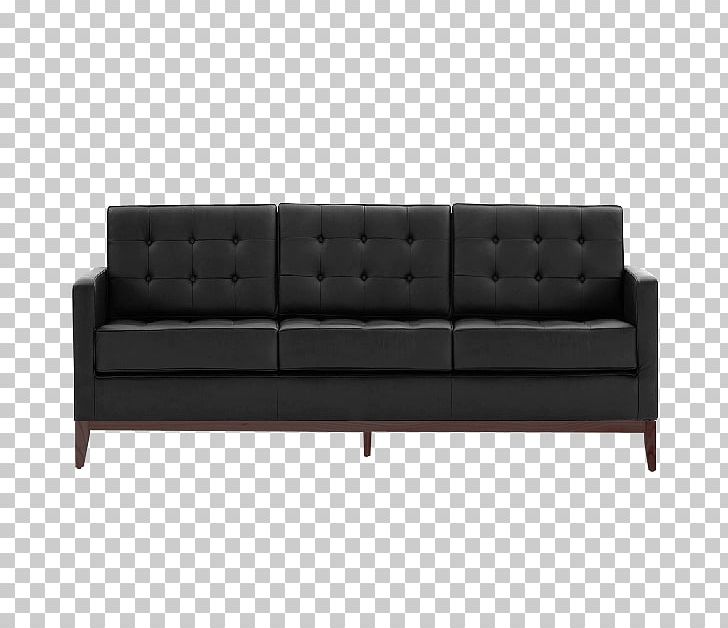 Couch Living Room Chair Dining Room Furniture PNG, Clipart, Angle, Chair, Couch, Dining Room, Discounts And Allowances Free PNG Download