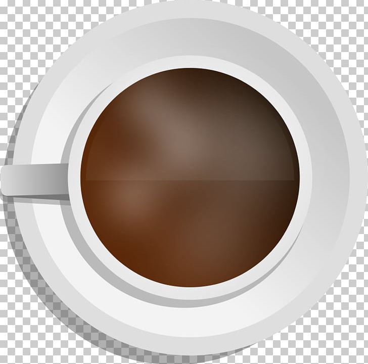 Cup PNG, Clipart, Cup Free PNG Download