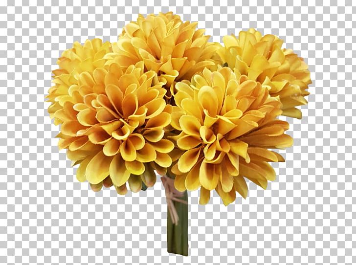 Dahlia Floral Design Chrysanthemum Cut Flowers Dandelion PNG, Clipart, Annual Plant, Chrysanthemum, Chrysanths, Cut Flowers, Dahlia Free PNG Download
