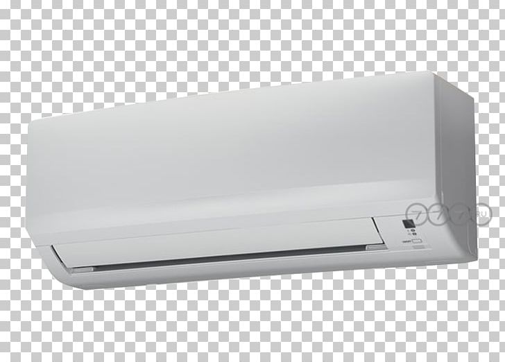 Daikin RXB-C Daikin FTX25KM Seasonal Energy Efficiency Ratio Air Conditioner PNG, Clipart, Air Conditioner, Air Conditioning, British Thermal Unit, Cooling Capacity, Daikin Free PNG Download