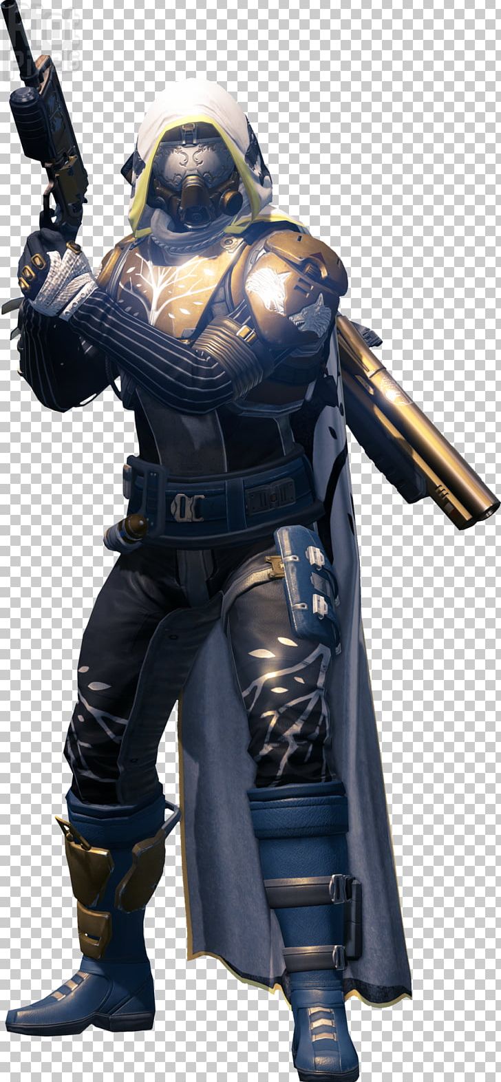 Destiny: Rise Of Iron Destiny 2 Destiny: The Taken King PlayStation 3 Destiny: House Of Wolves PNG, Clipart, Action Figure, Armor, Armour, Bungie, Character Free PNG Download