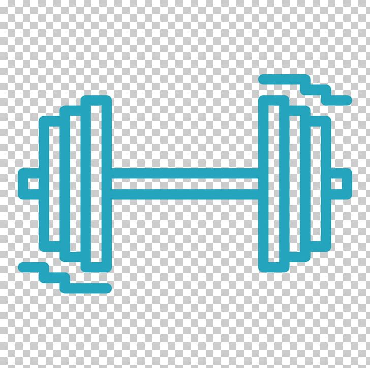 Dumbbell Fitness Centre Barbell Olympic Weightlifting PNG, Clipart, Angle, Area, Barbell, Blue, Brand Free PNG Download