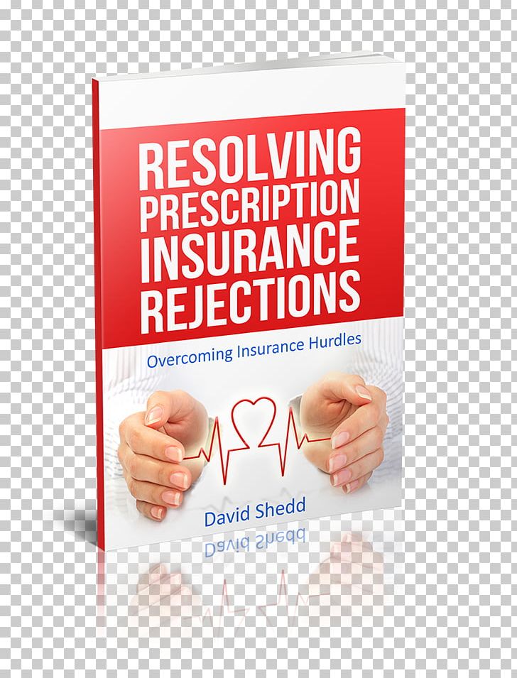 E-book Pharmacist Pharmacy Medical Prescription PNG, Clipart, Book, Brand, Chapter, Ebook, Finger Free PNG Download