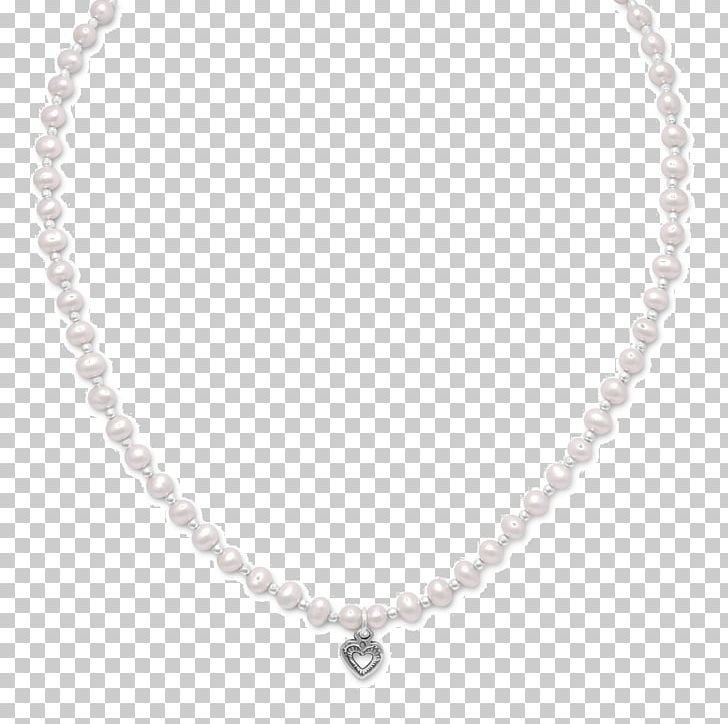 Earring Cultured Freshwater Pearls Necklace Cultured Pearl PNG, Clipart, Bead, Body Jewelry, Bracelet, Chain, Cultured Freshwater Pearls Free PNG Download