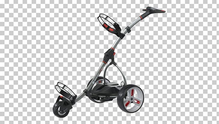 Electric Vehicle Electric Golf Trolley Golf Buggies Cart PNG, Clipart, Bicycle, Bicycle Accessory, Caddie, Caddy, Cart Free PNG Download