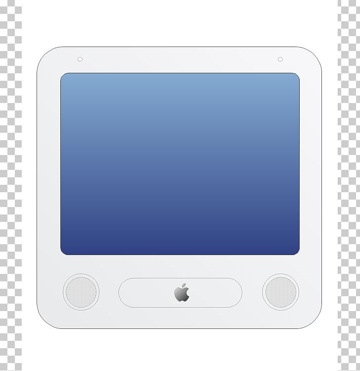 Electronics Portable Media Player IPod Display Device MP3 Player PNG, Clipart, Computer Icon, Computer Icons, Computer Monitors, Computer Network Diagram, Display Device Free PNG Download