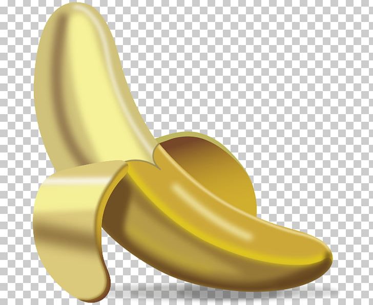 Emoji Banana Split Banoffee Pie Emoticon PNG, Clipart, Banana, Banana Family, Banana Split, Banoffee Pie, Chair Free PNG Download
