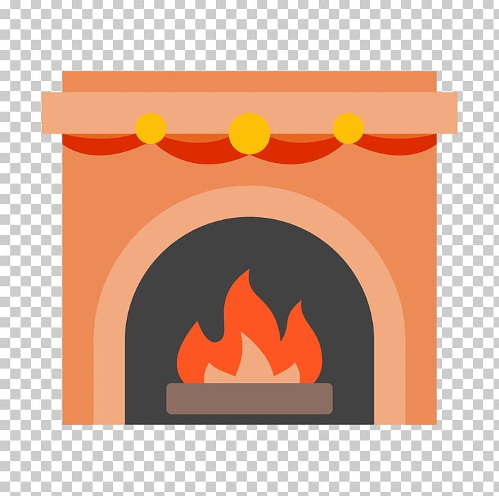 Fireplace Computer Icons Hearth Scalable Graphics PNG, Clipart, Brand, Chimney, Combustion, Computer Icons, Fire Free PNG Download