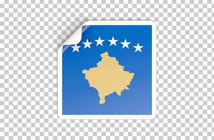 Flag Of Kosovo Socialist Autonomous Province Of Kosovo PNG, Clipart, Flag, Flag Of Kosovo, Flag Of Libya, Flags Of The World, Kosovo Free PNG Download