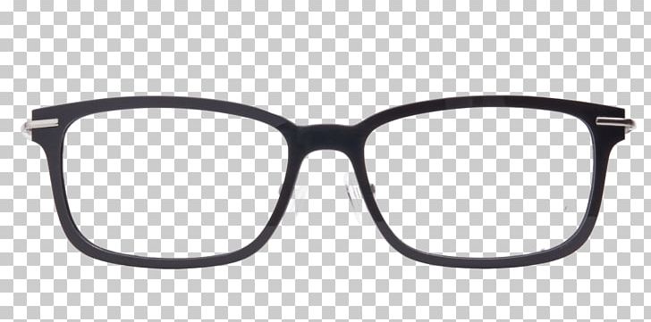 Glasses Eyeglass Prescription Ray-Ban Lens Eyewear PNG, Clipart, Bifocals, Black, Eyeglasses, Eyeglass Prescription, Eyewear Free PNG Download