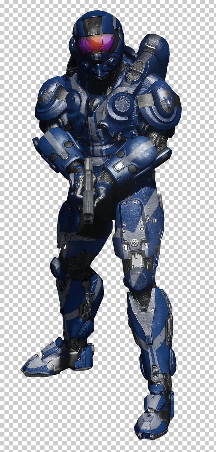 Halo 4 Halo: Spartan Assault Halo 5: Guardians Halo: Reach Halo 3: ODST PNG, Clipart, Action Figure, Armor, Armour, Concept Art, Factions Of Halo Free PNG Download