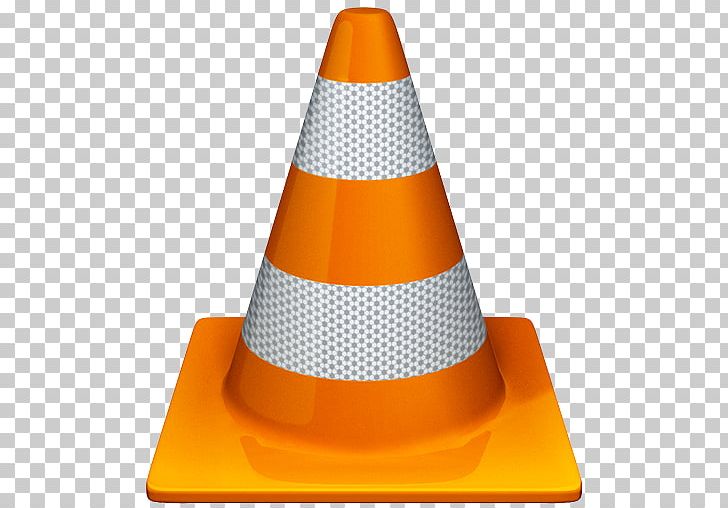 High Efficiency Video Coding VLC Media Player VideoLAN Free And Open-source Software PNG, Clipart, Android, Chimichanga, Codec, Computer Program, Computer Software Free PNG Download
