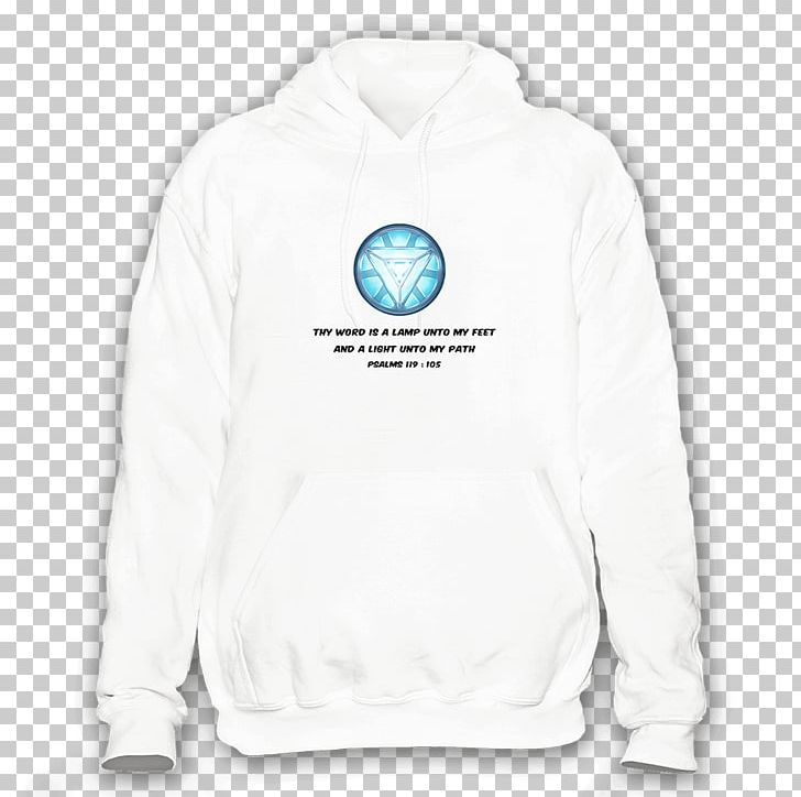 Hoodie White Bluza Windbreaker PNG, Clipart, Blue, Bluza, Brand, Cat, Clothing Free PNG Download